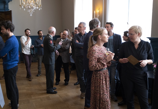 20220414-Promotie-Francesca-178