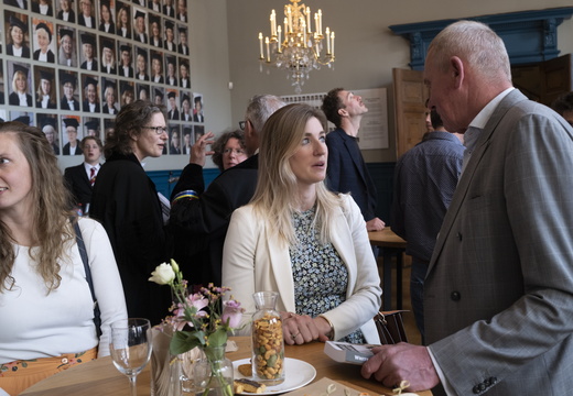 20220414-Promotie-Francesca-179