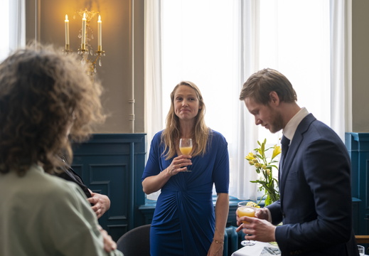 20220414-Promotie-Francesca-180