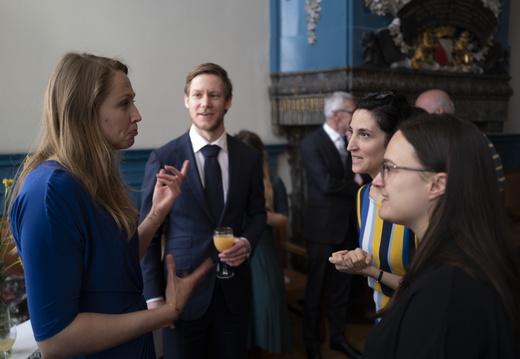 20220414-Promotie-Francesca-184
