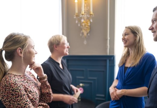 20220414-Promotie-Francesca-185
