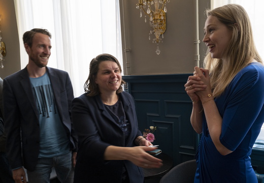 20220414-Promotie-Francesca-188