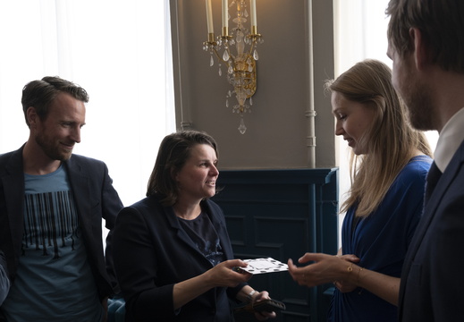 20220414-Promotie-Francesca-189