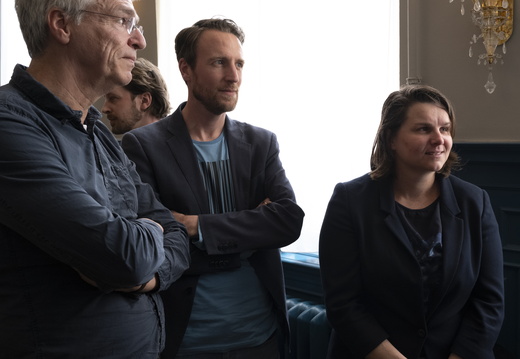 20220414-Promotie-Francesca-190