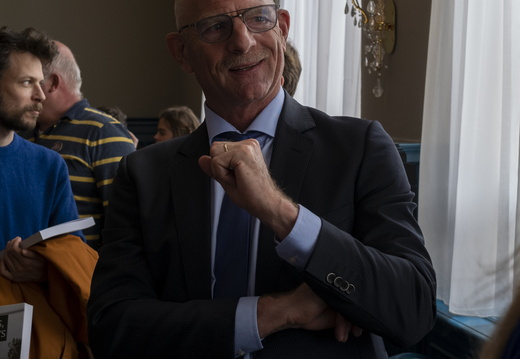 20220414-Promotie-Francesca-200