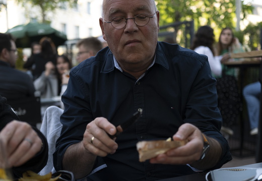 20220415-Champagne-106