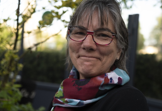 20220415-Champagne-107