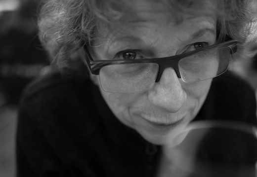 20220415-Champagne-108