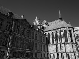 20220415-Champagne-165