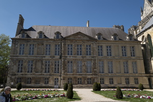 20220415-Champagne-167