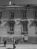 20220415-Champagne-178
