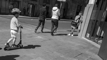 20220415-Champagne-181