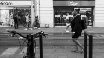20220415-Champagne-187