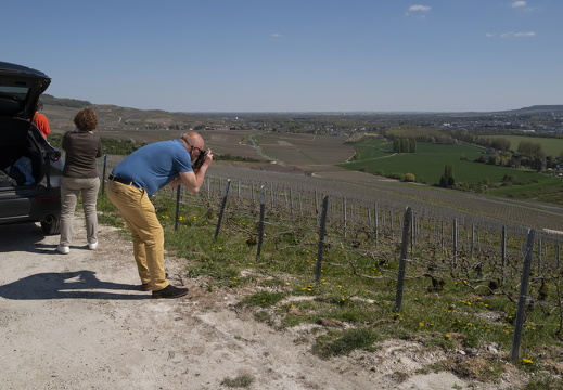 20220415-Champagne-208