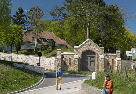 20220415-Champagne-211