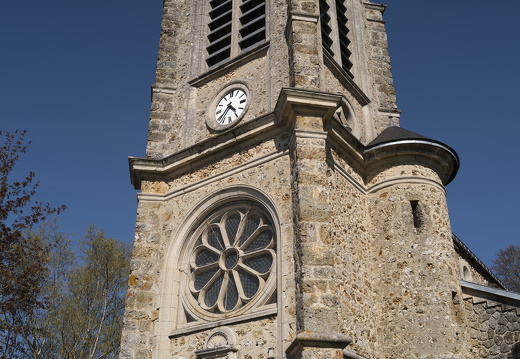 20220415-Champagne-214