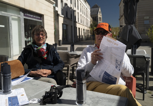 20220415-Champagne-241