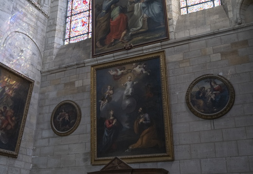 20220415-Champagne-278