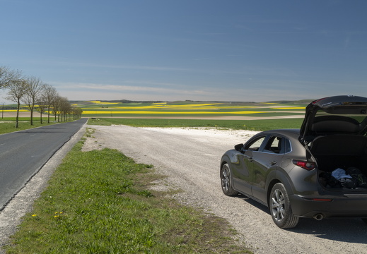 20220415-Champagne-290