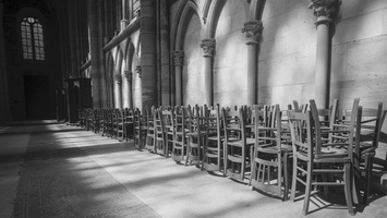 220415-M4-21mm-Delta100-Champagne-125
