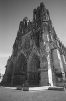 220415-M4-21mm-Delta100-Champagne-141
