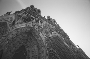 220415-M4-21mm-Delta100-Champagne-144