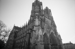 220415-M4-21mm-Delta100-Champagne-147