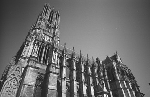 220415-M4-21mm-Delta100-Champagne-153