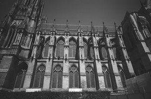 220415-M4-21mm-Delta100-Champagne-155