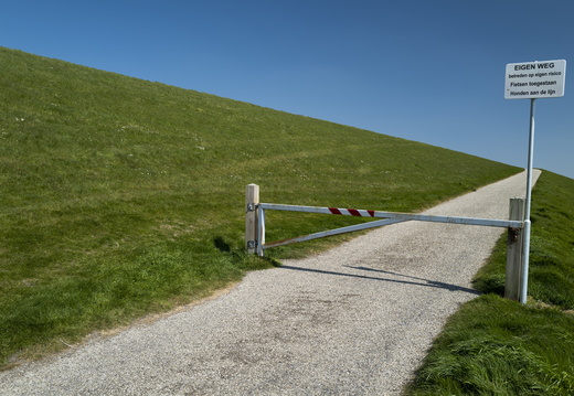 20220423-Motortoertocht-101