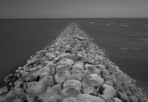 20220423-Motortoertocht-103