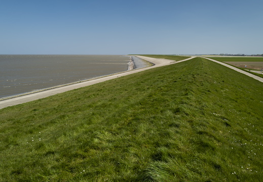 20220423-Motortoertocht-104
