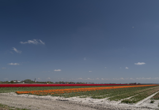 20220423-Motortoertocht-105