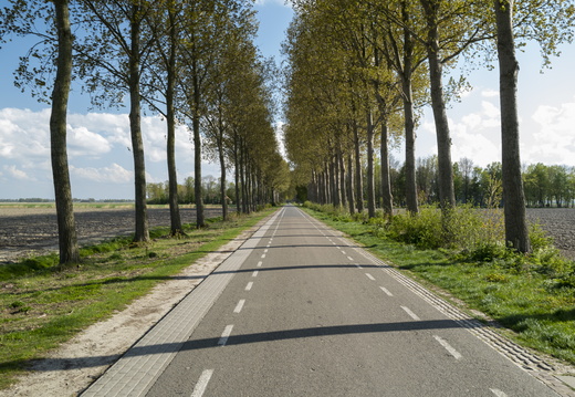 20220423-Motortoertocht-112