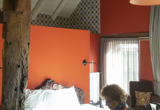 2022046-Motortoertocht-Twente-103