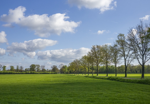 2022046-Motortoertocht-Twente-104