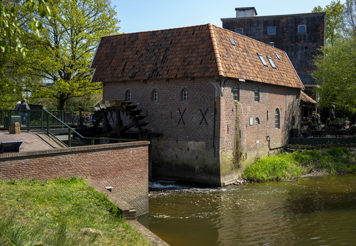 2022046-Motortoertocht-Twente-126