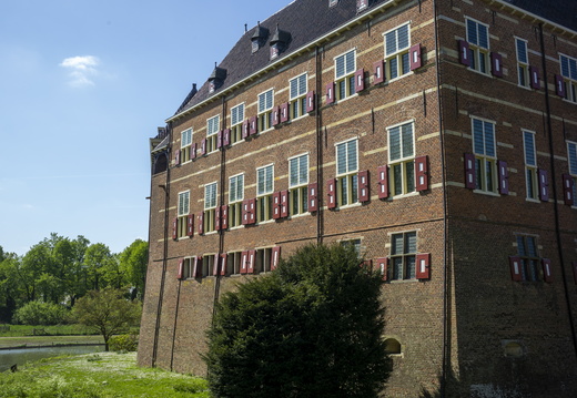 2022046-Motortoertocht-Twente-130