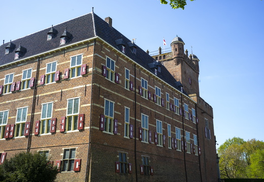 2022046-Motortoertocht-Twente-131