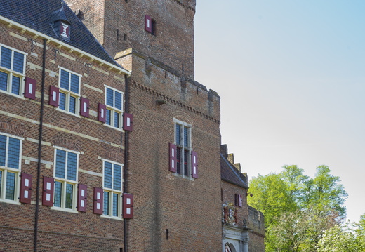 2022046-Motortoertocht-Twente-132