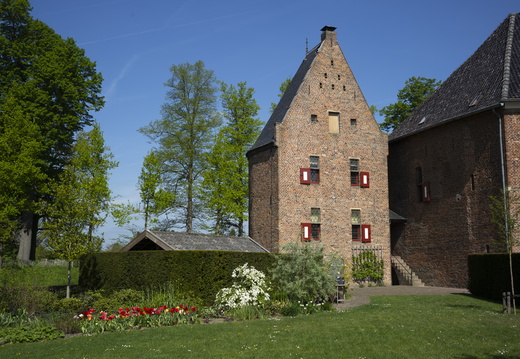 2022046-Motortoertocht-Twente-134