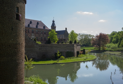 2022046-Motortoertocht-Twente-135
