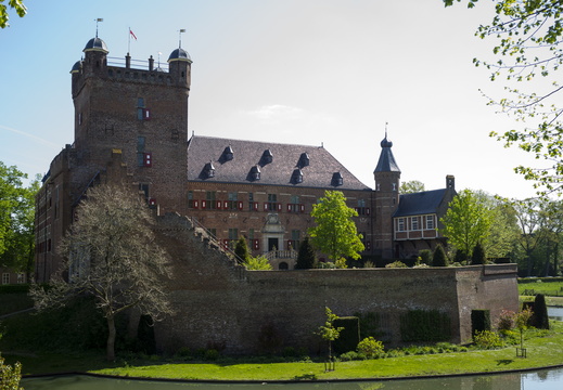2022046-Motortoertocht-Twente-136
