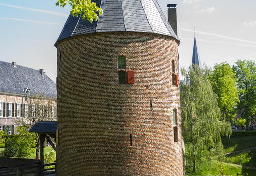 2022046-Motortoertocht-Twente-137