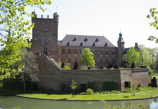 2022046-Motortoertocht-Twente-138