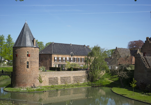 2022046-Motortoertocht-Twente-139