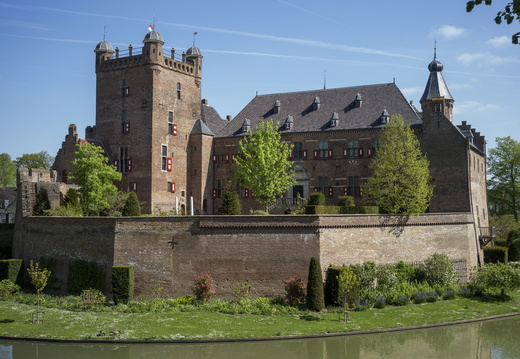 2022046-Motortoertocht-Twente-140