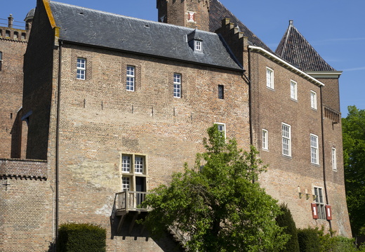 2022046-Motortoertocht-Twente-141