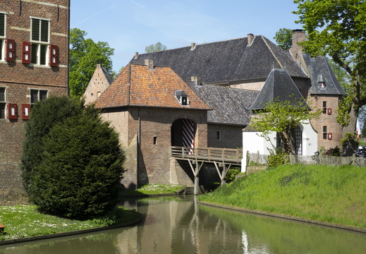 2022046-Motortoertocht-Twente-144