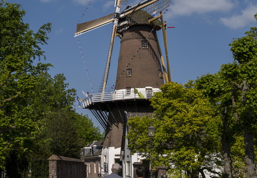 20220514-VoetenInLoenen-107